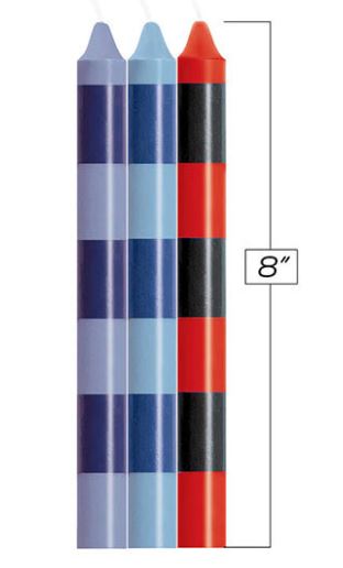 9's Make Me Melt Candle Passionettes