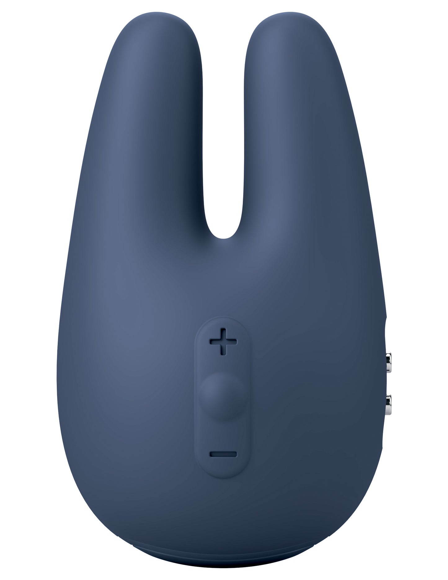 Jimmyjane Form 2 Pro Slate