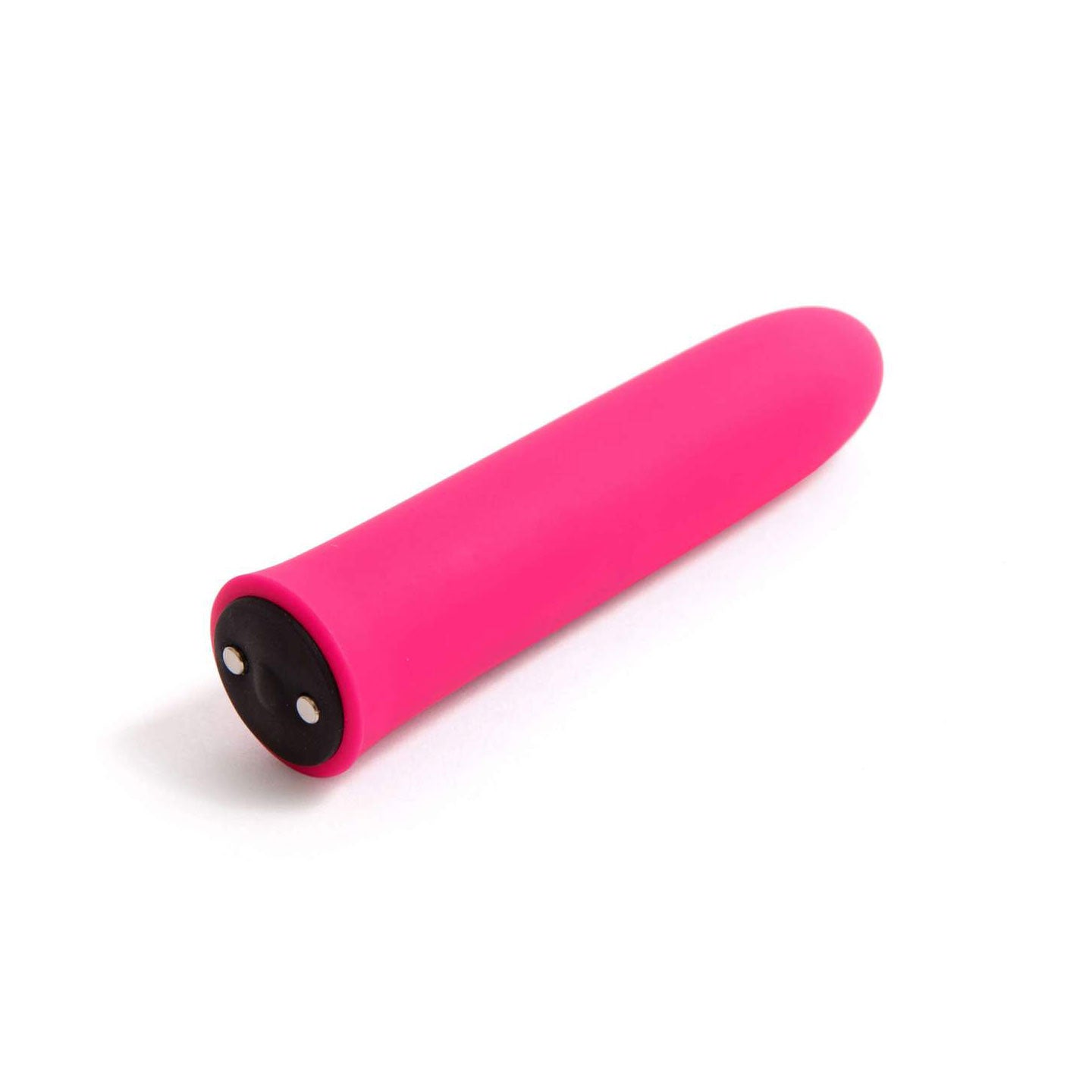 Nu Sensuelle Nubii Suvi Bullet - Pink