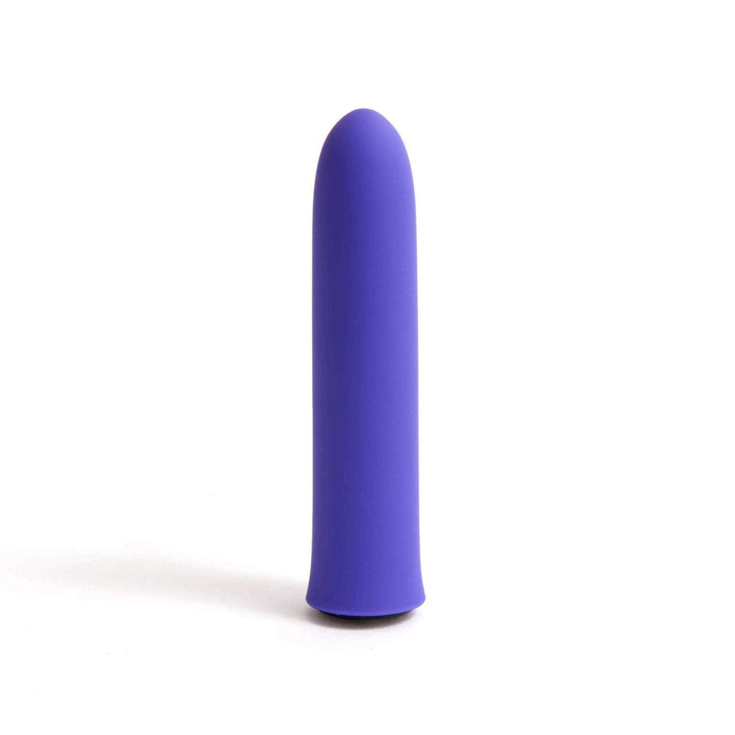 Nu Sensuelle Nubii Suvi Bullet - Ultra Violet