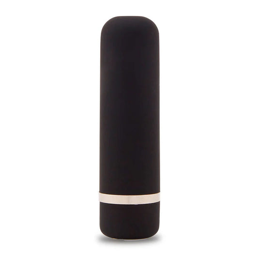 Nu Sensuelle Joie Bullet - Black