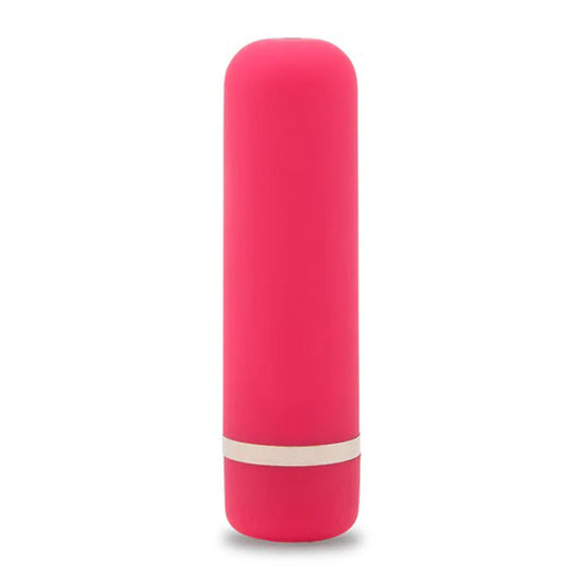 Nu Sensuelle Joie Bullet - Pink