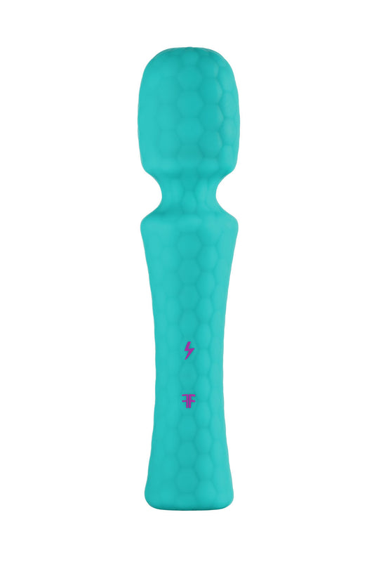 Ultra Wand - Turquoise