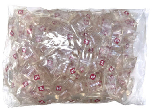 ID Sensation 10 ml Pillow Bag of 144 Pcs