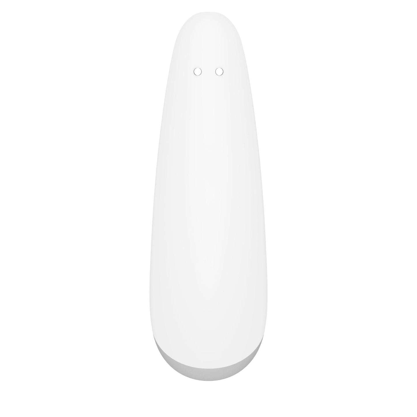 Curvy 2 Plus - White