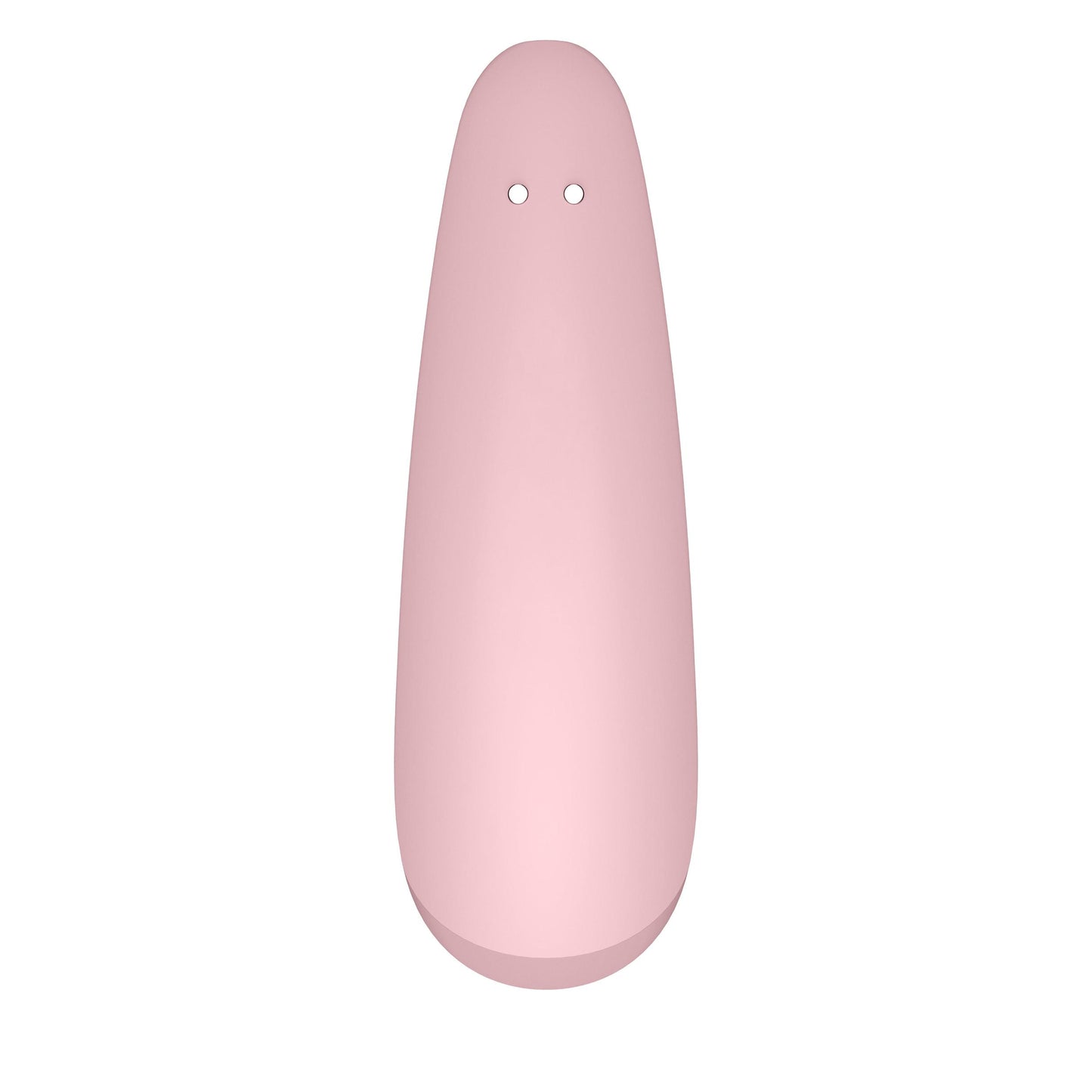 Curvy 2 Plus - Pink