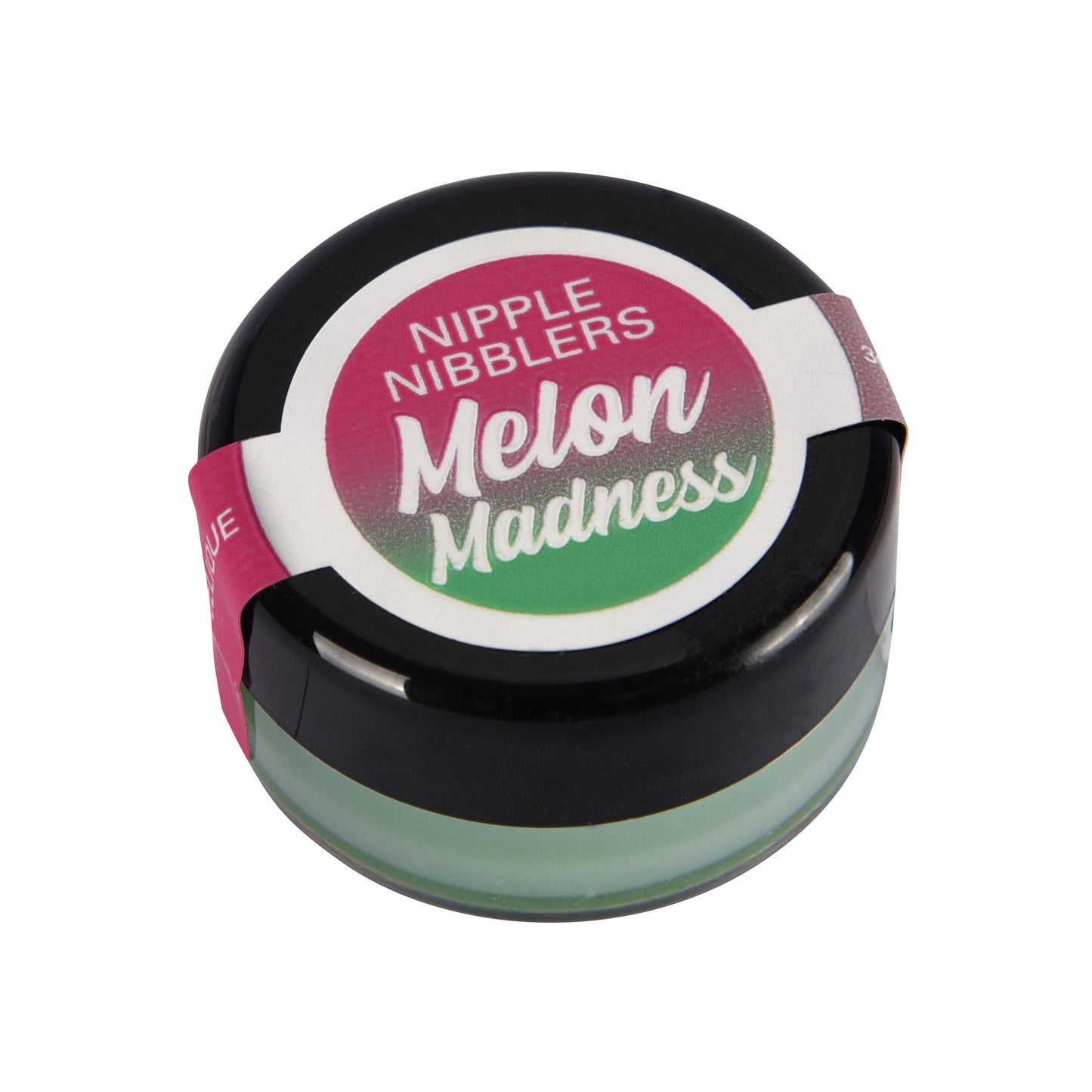 Nipple Nibblers Tingle Balm - Melon Madness - 3gm Jar