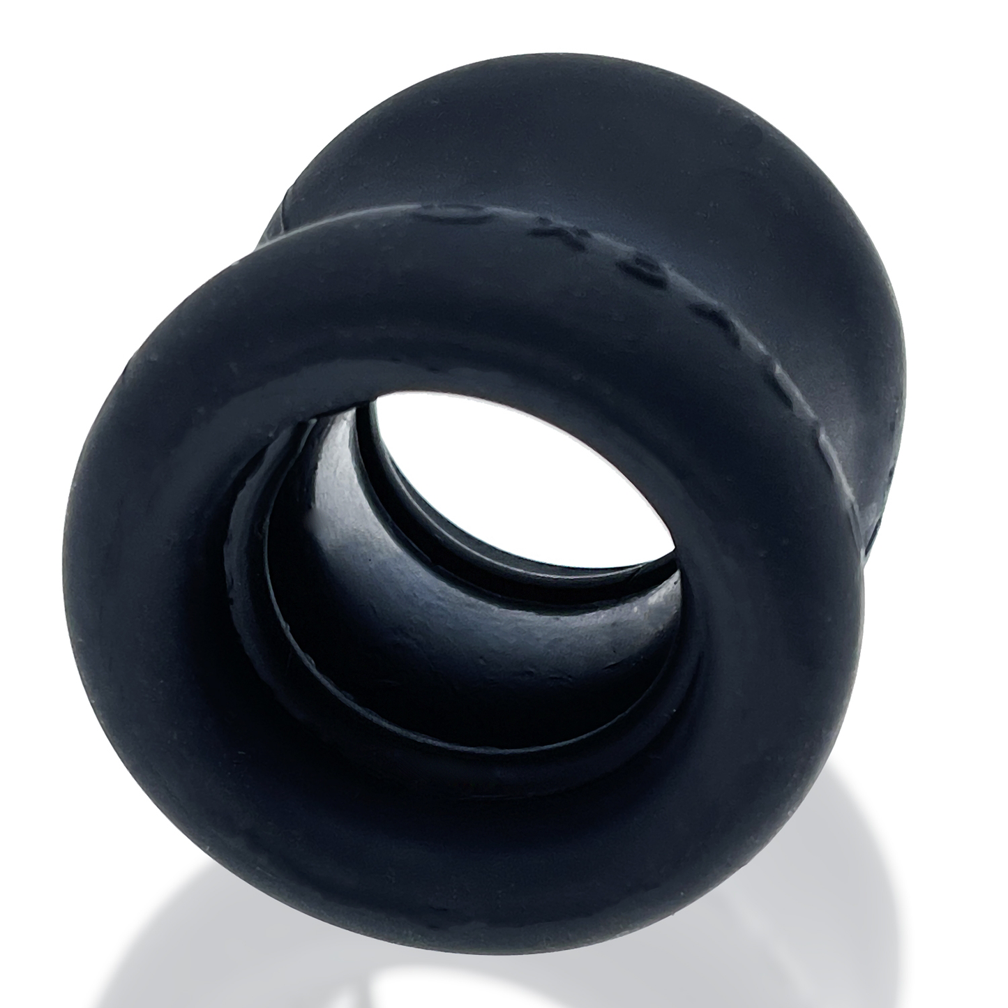 Squeeze Soft - Grip Ballstretcher - Night Black