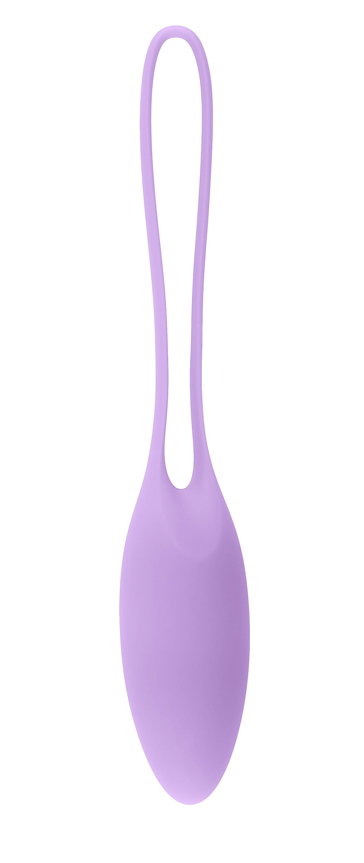 Playboy Pleasure - Put in Work - Kegel Balls Set - Acai Ombre