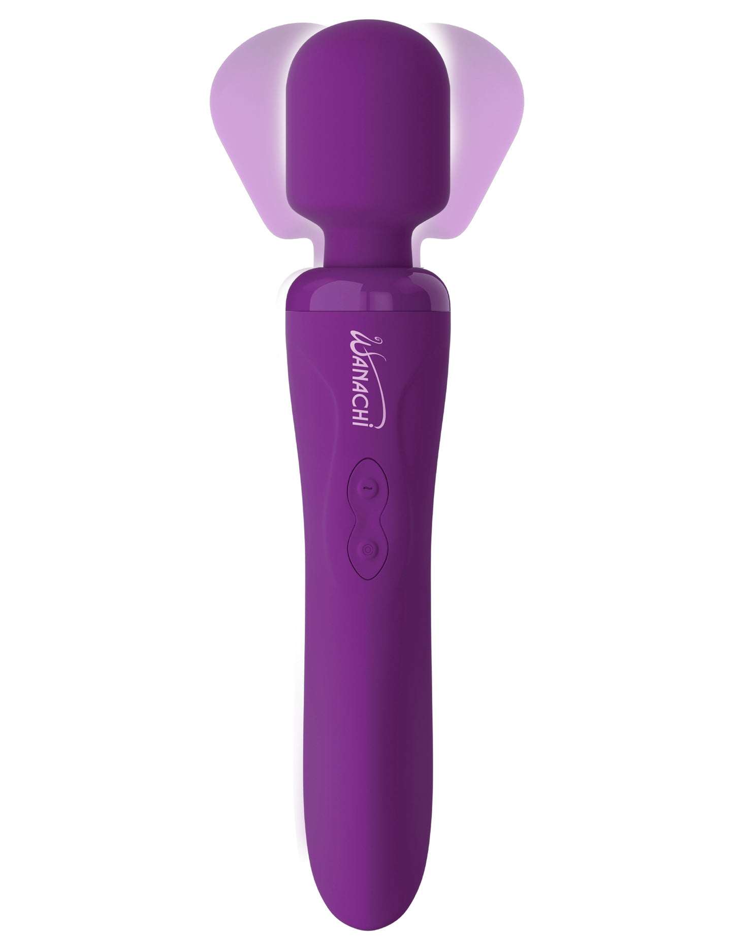 Wanachi Body Recharger Purple