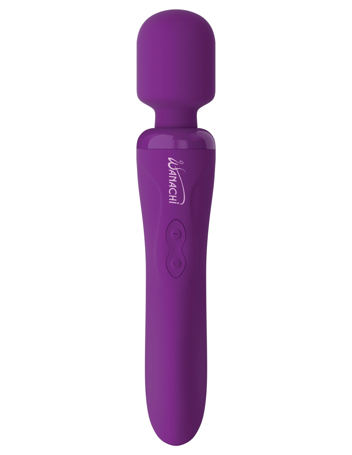 Wanachi Body Recharger Purple