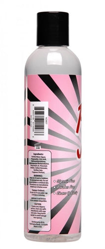 Pussy Juice Vagina Scented Lubricant 8.25 Oz