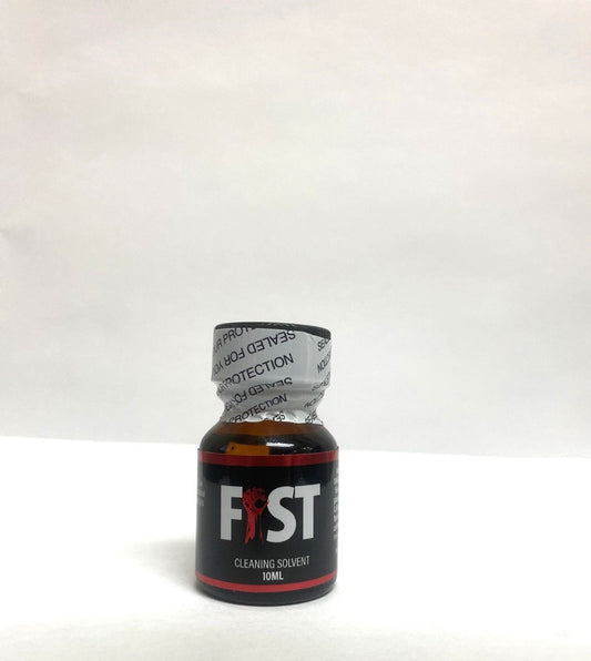 Fist Electrical Cleaner 10ml