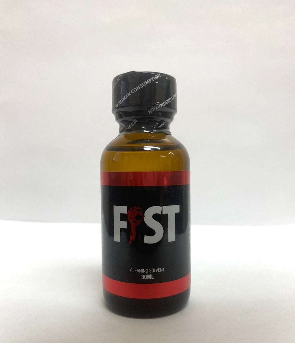 Fist Electrical Cleaner 30ml