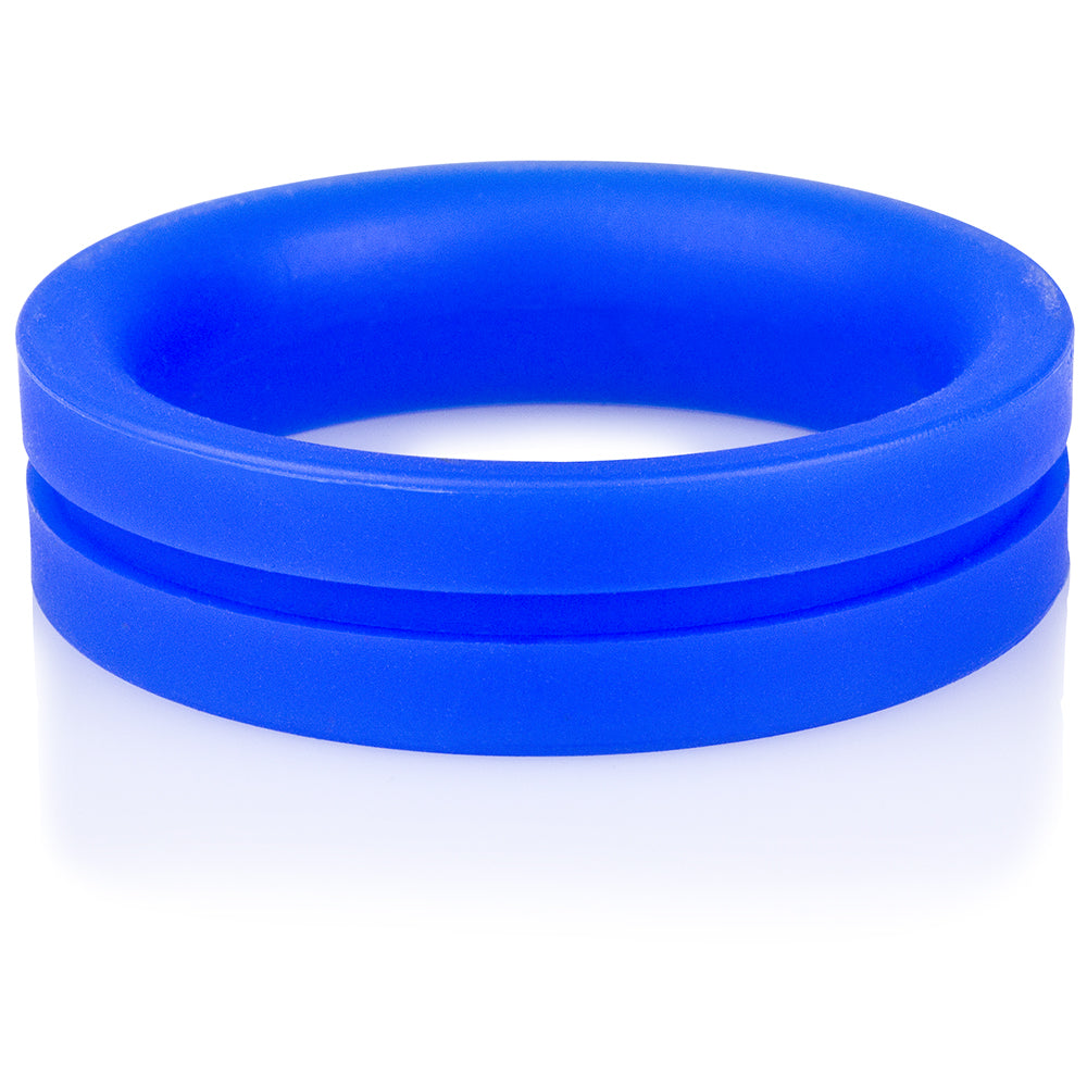 Ringo Pro Lg - Blue - Each