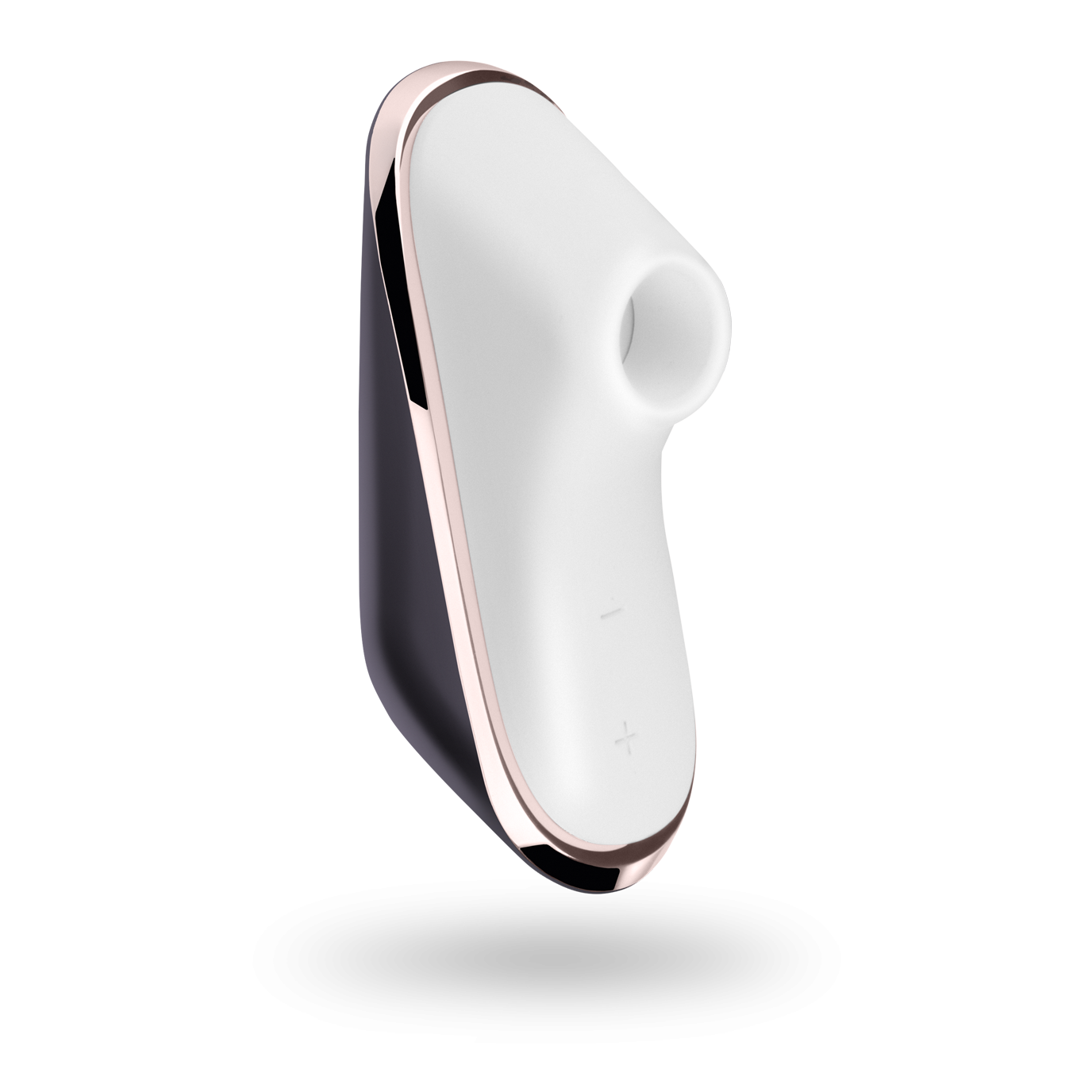 Satisfyer Pro Traveler