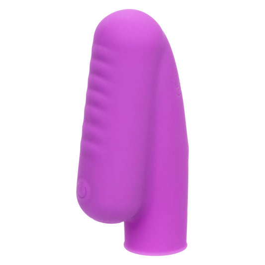 Shane's World Finger Banger Rechargeable Purple