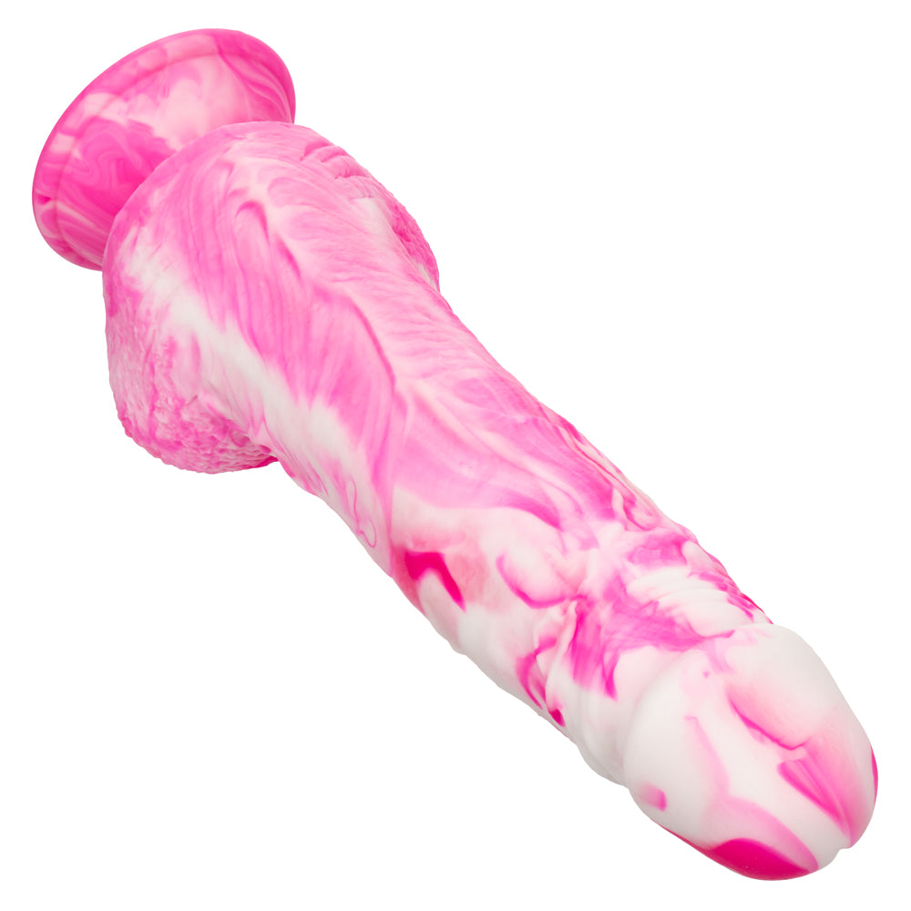 Twisted Love - Twisted Dong - Pink