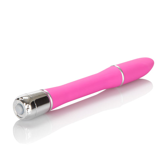 Lulu Satin Touch Vibe - Pink