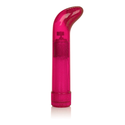 Shanes World Sparkle G Vibe - Pink