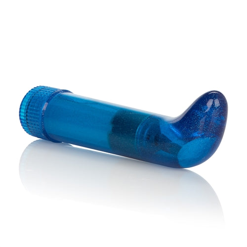 Shanes World Sparkle G Vibe - Blue