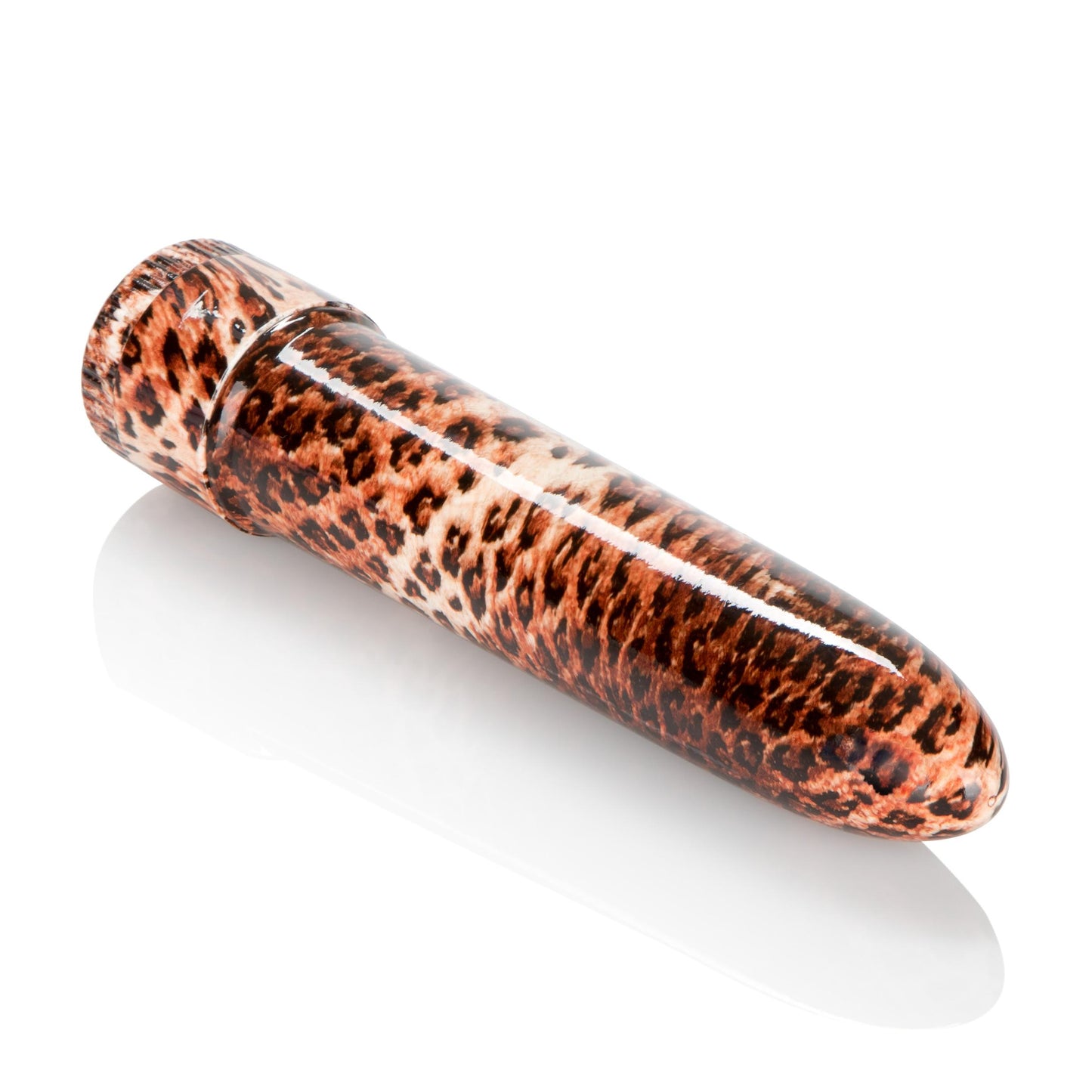 Leopard Massager Mini