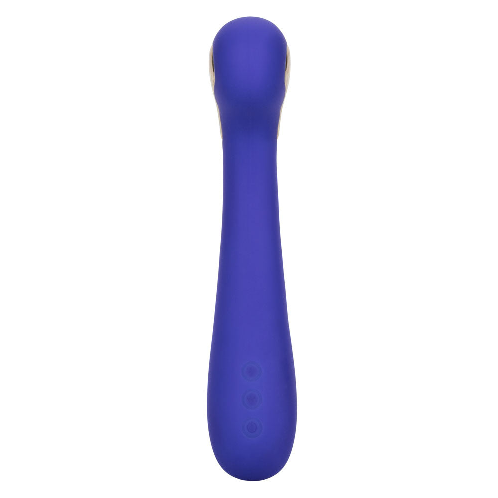 Impulse Intimate E-Stimulator Petite G Wand