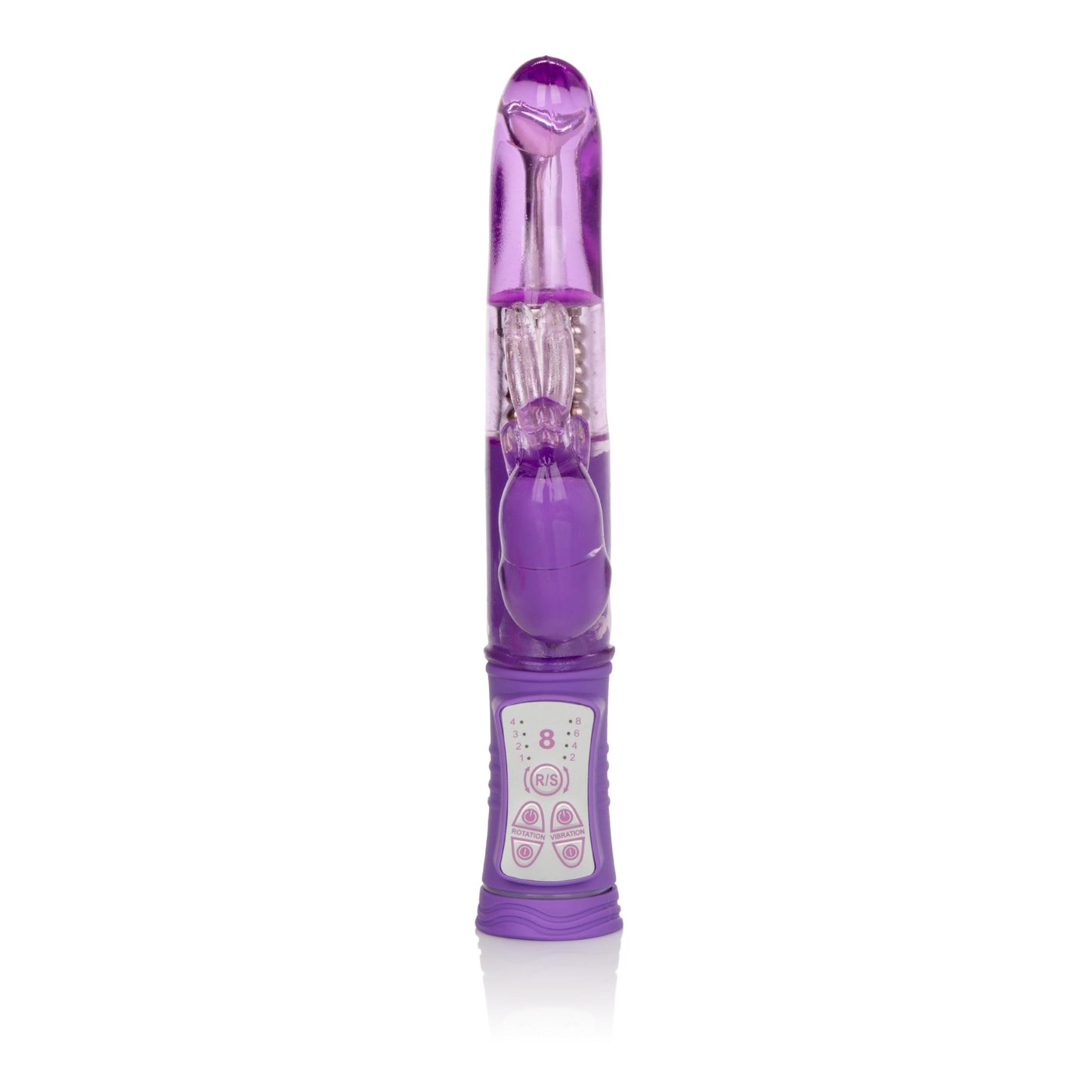 Shanes World Jack Rabbit G - Purple