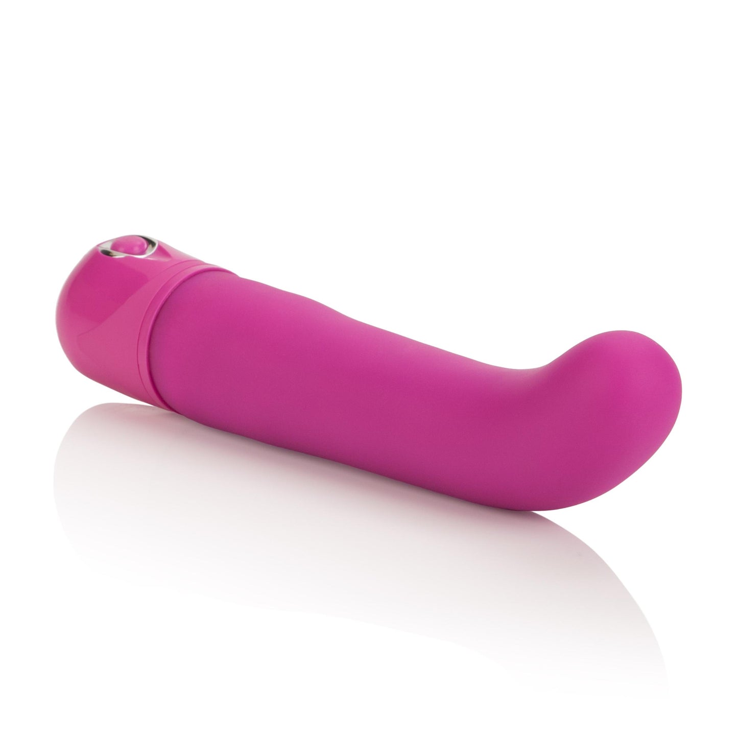 Waterproof Power Stud G Vibe - Pink