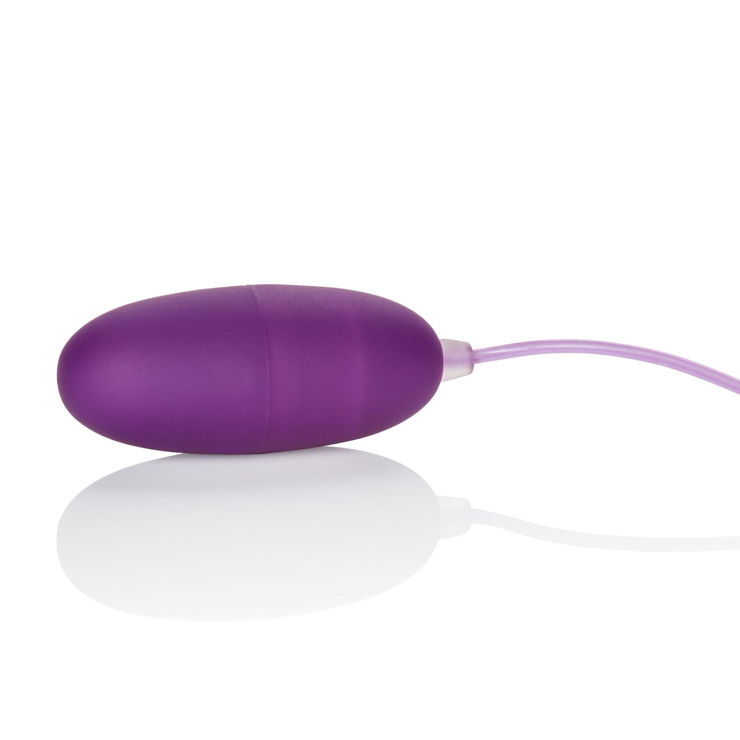 Waterproof Pocket Exotics Waterproof Bullet - Purple