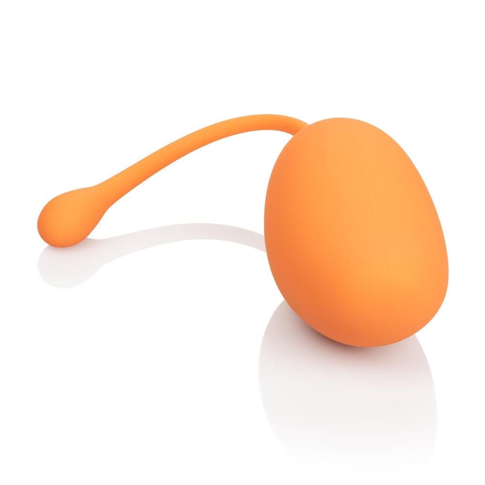 Kegel Training Set Mango