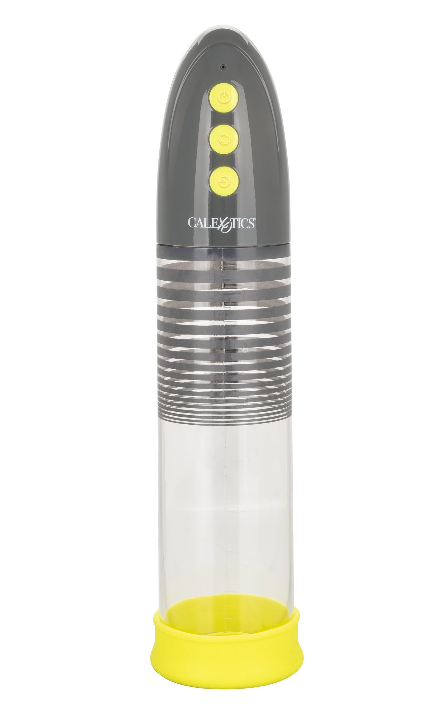 Link Up Rechargeable Smart Pump