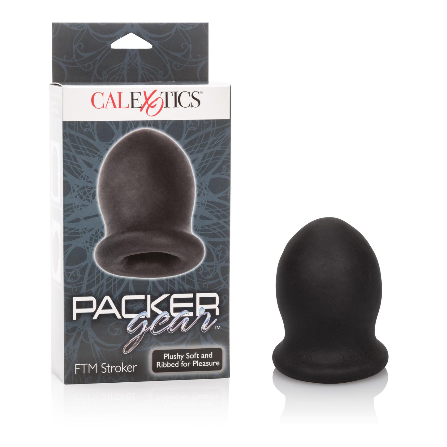 Packer Gear Ftm Stroker