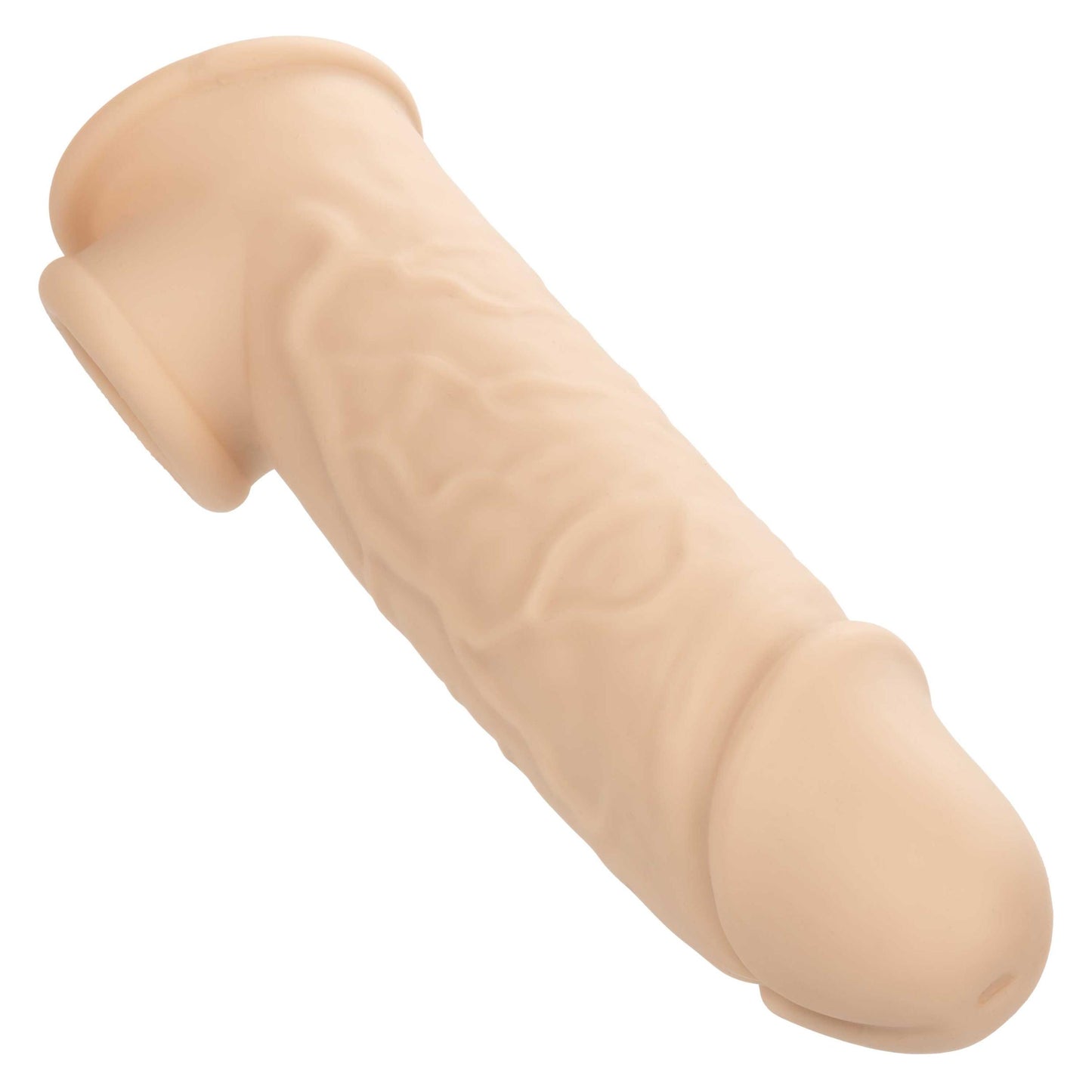 Performance Maxx Life-Like Extension 7 Inch - Ivory