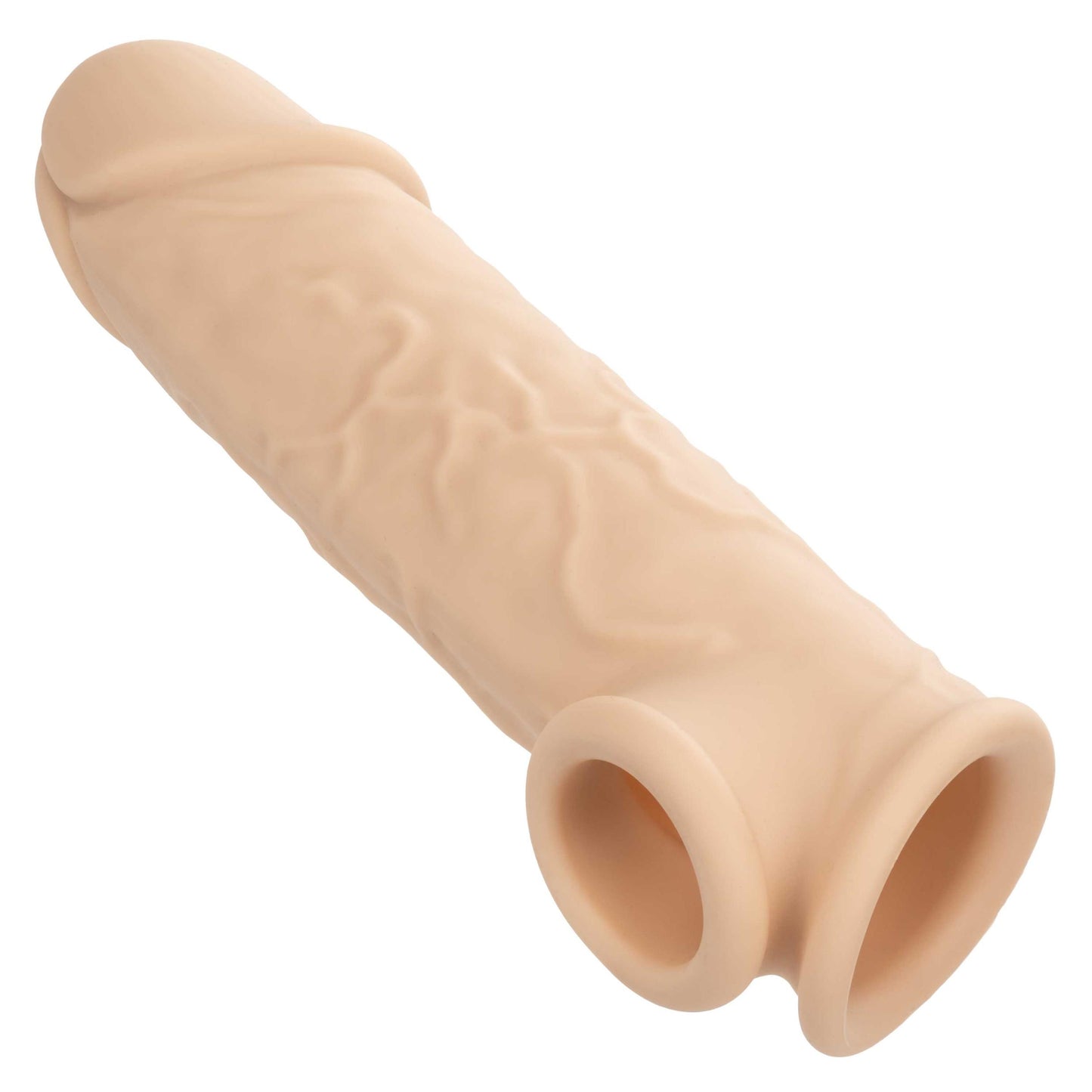 Performance Maxx Life-Like Extension 7 Inch - Ivory