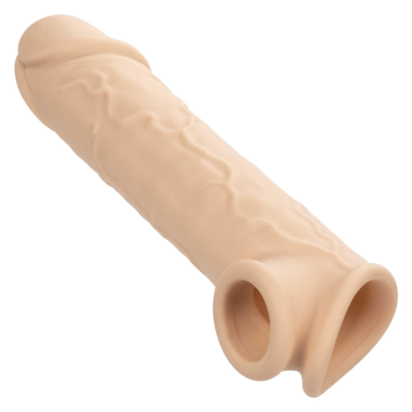 Performance Maxx Life-Like Extension 8 Inch - Ivory