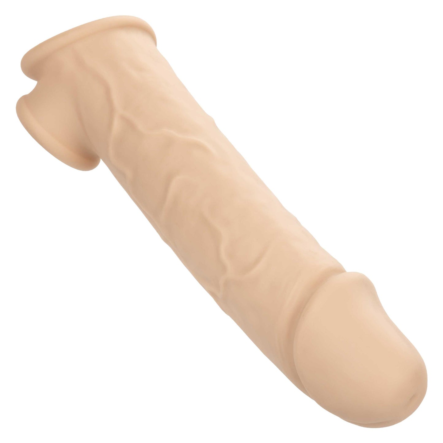 Performance Maxx Life-Like Extension 8 Inch - Ivory