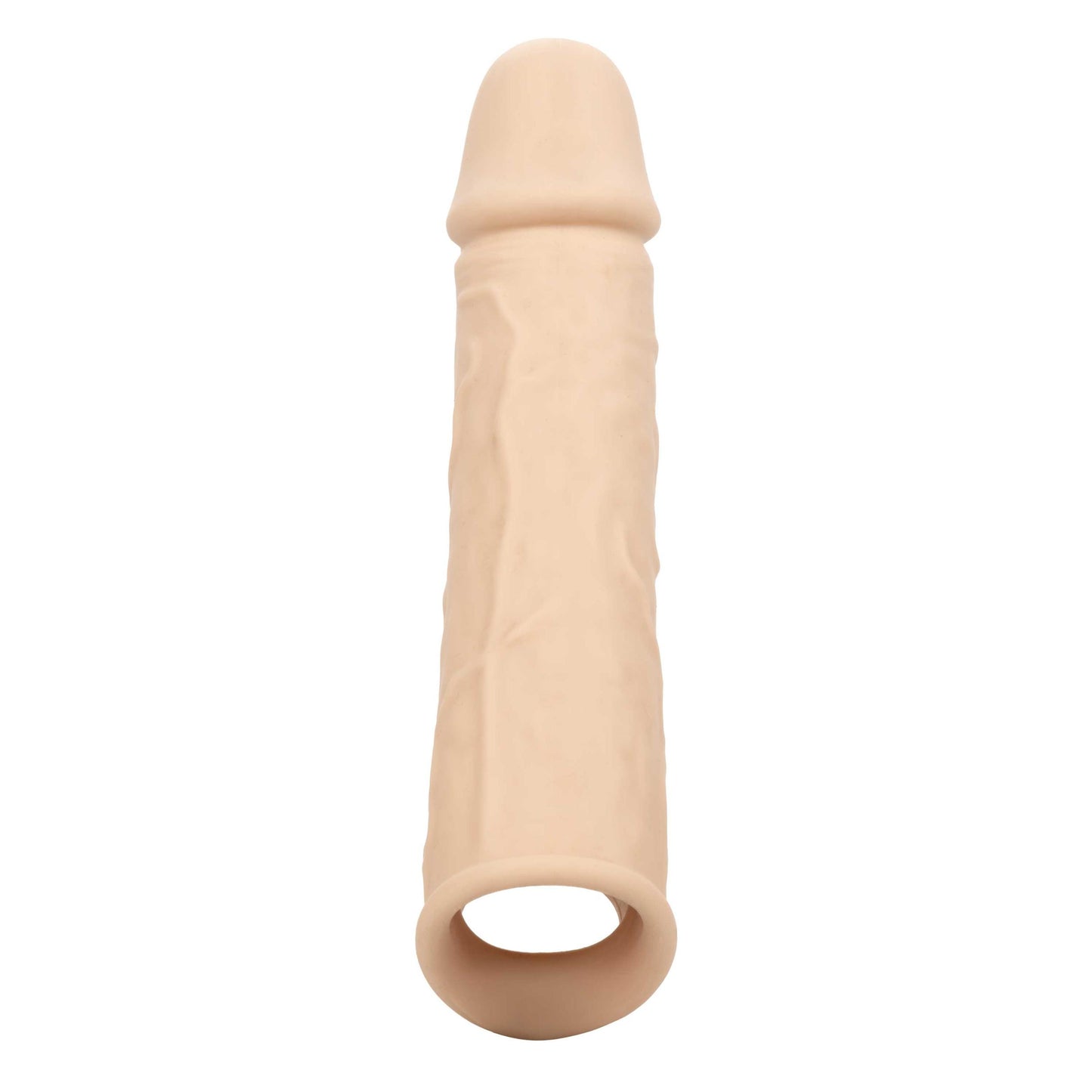 Performance Maxx Life-Like Extension 8 Inch - Ivory