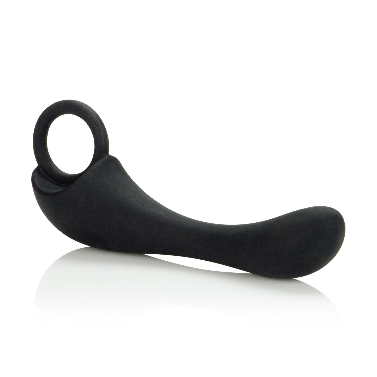 Dr. Joel Kaplan Silicone Prostate Probe - Graduated