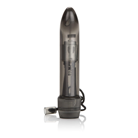 Dr. Joel Perineum Massager 4.5