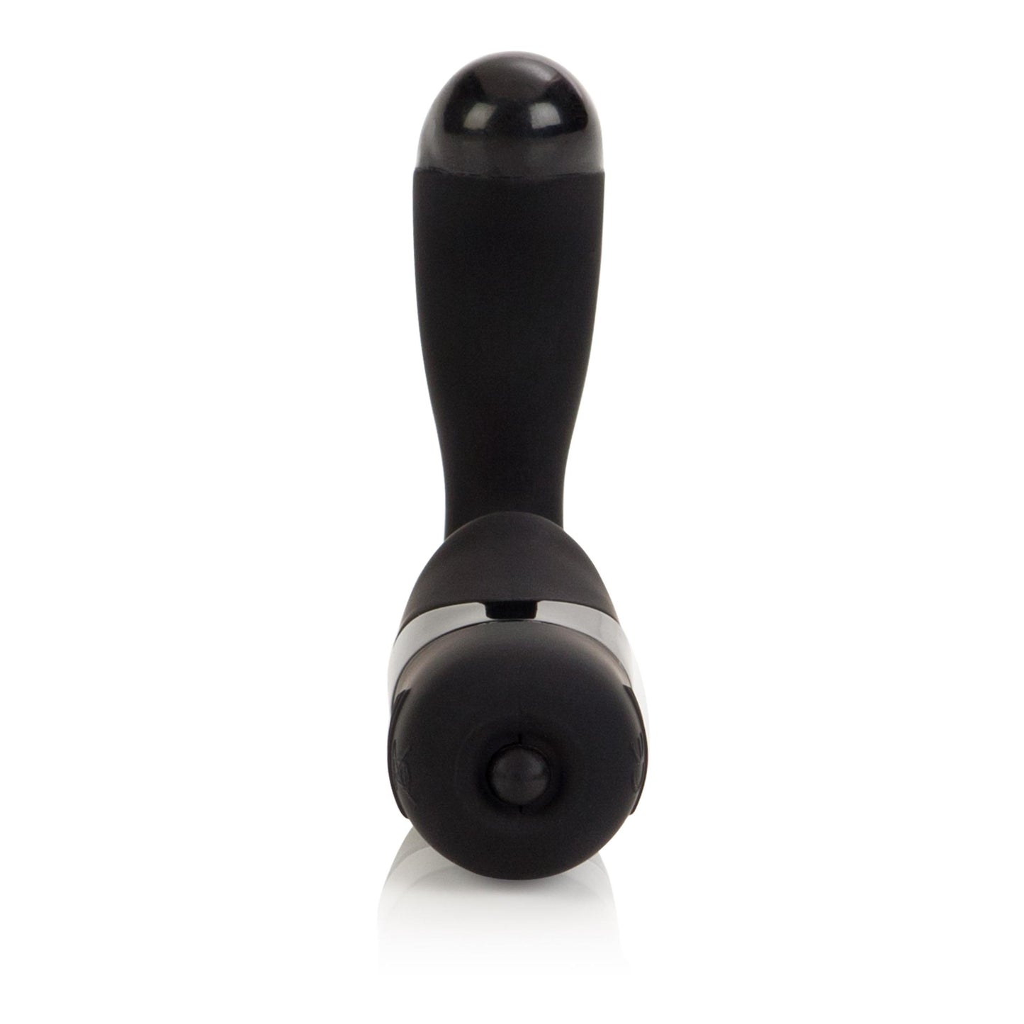 Dr. Joel Kaplan Compact Prostate Massager