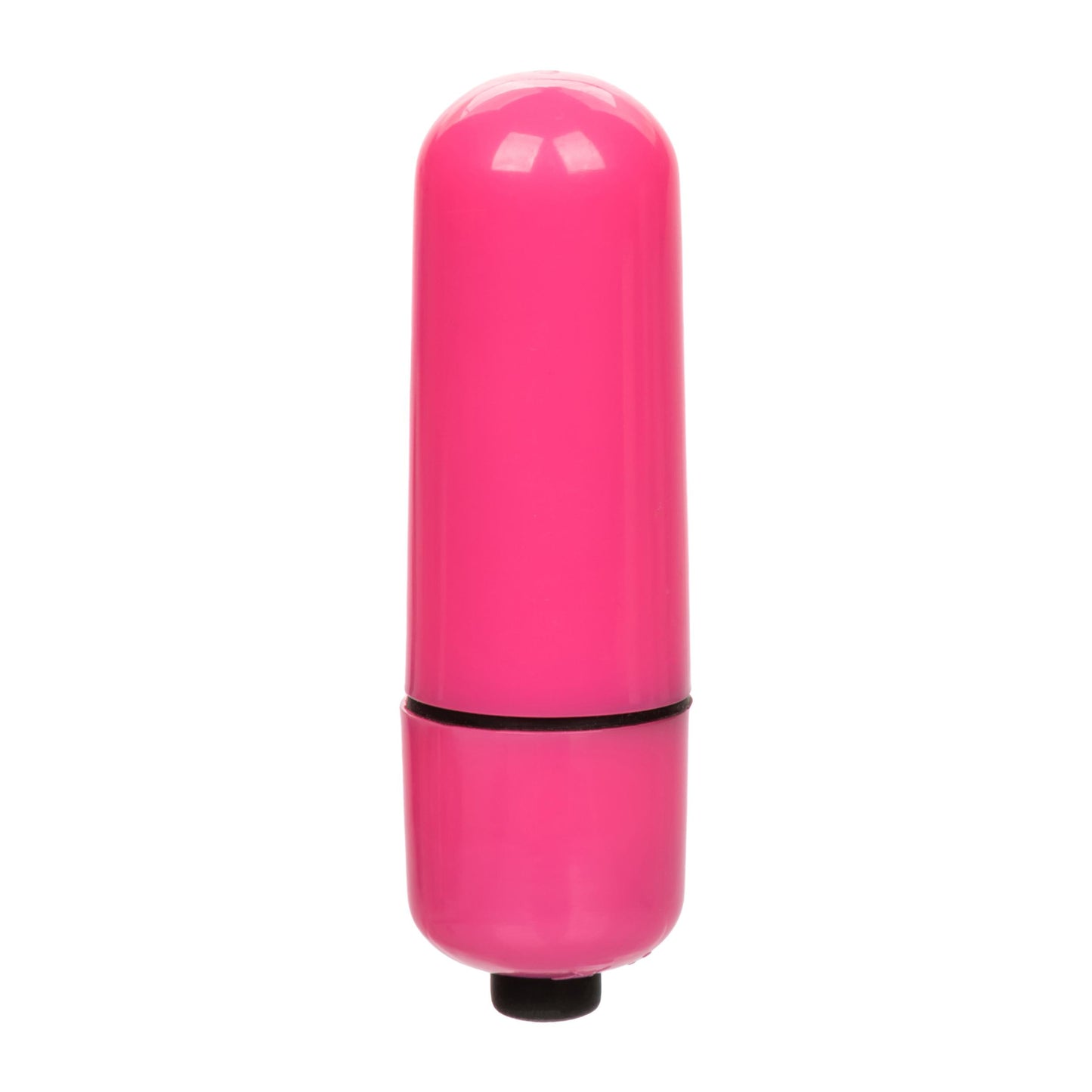 Foil Pack 3-Speed Bullet - Pink