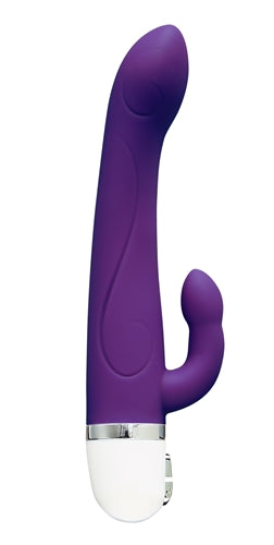 Wink Vibrator G Spot - Into You Indigo