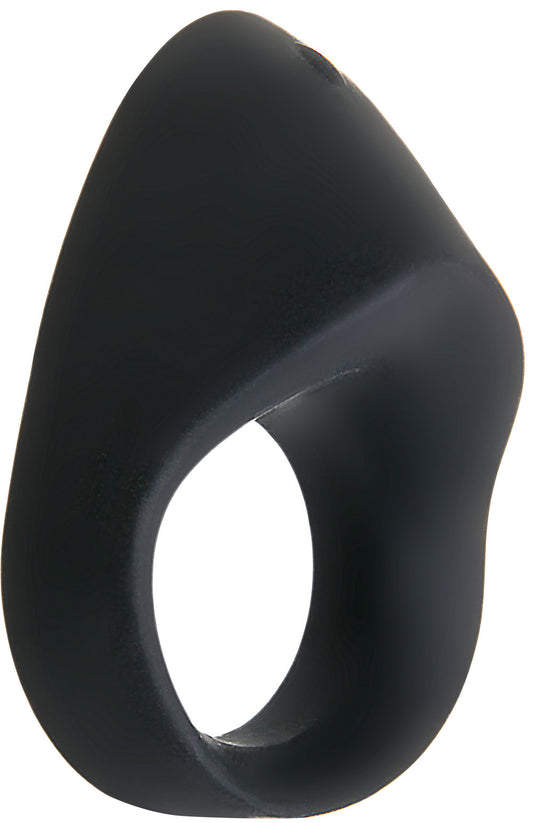 Night Rider Rechargeable Cockring