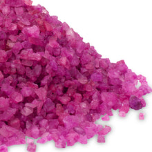Shunga Oriental Crystals Dead Sea Salt 17.6 oz