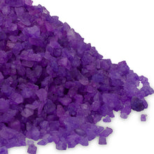 Shunga Oriental Crystals Dead Sea Salt 17.6 oz