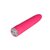 Powerbullet Eezy Pleezy 5.5in Vibe - 10 Function