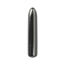 Power Bullet 4 Bullet Point 10 Function Bullet Black "