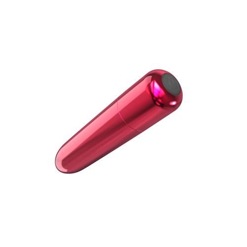 Power Bullet 4 Bullet Point 10 Function Bullet Pink "