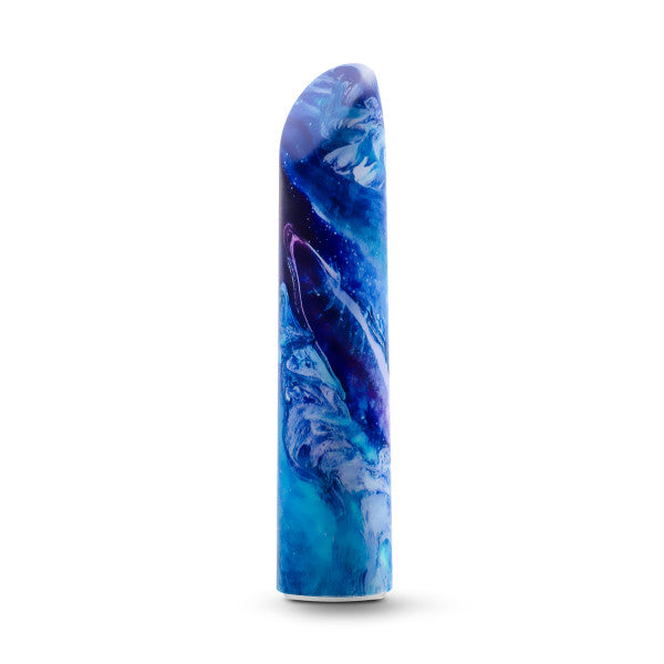 Limited Addiction Mesmerize Power Vibe Azure